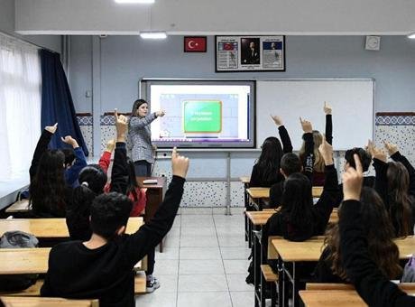 Gündem haberleri! Öğretmen atamaları nasıl olacak? MEB KPSS'siz öğretmen ataması