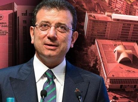 İBB'deki yolsuzluk soruşturması! 'Etkin pişmanlık' kapsamında ifade veren Ahmet Çiçek: Bavulla para taşıdım