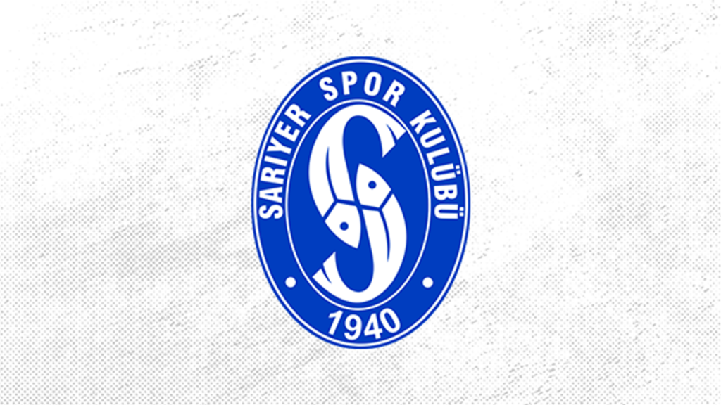 İstanbul'un köklü çınarı Sarıyespor, 1