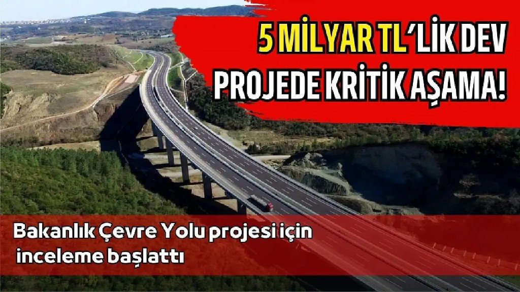 izmir-kuzey-dogu-cevre-yolu-pr_1746624037_LXqtFB (1)