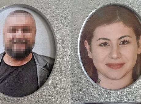 Lisede silahlı saldırı! Abla kardeşe kurşun yağdırdı