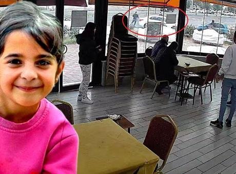 Narin Güran davasında flaş gelişme! Hakim HSK'ya ikinci kez şikayet edildi