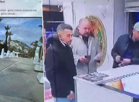 Şişli'deki Bahar Aksu cinayetiyle ilgili yeni detaylar! Çanakkale'ye dönüp 1 kişiyi almışlar