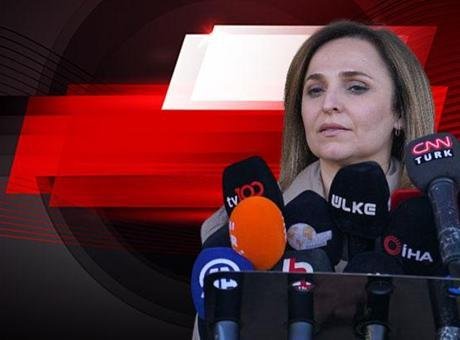 Son dakika! DEM Parti'den açıklama: PKK'nın kongresini topladığını duyurması an meselesi
