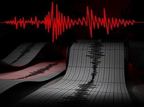 SON DAKİKA DEPREM HABERİ: Marmara'da korkutan bir deprem daha!