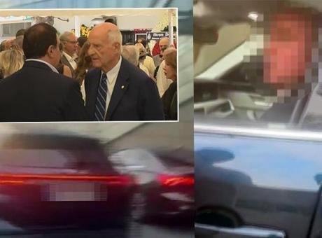 Son Dakika Haberler: İnan Kıraç kaçırıldı mı? Soruşturmada iki gözaltı