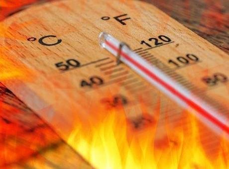 SON DAKİKA HAVA DURUMU HABERLERİ: Sıcaklıklar 15 derece birden düşecek! Yeni uyarı geldi
