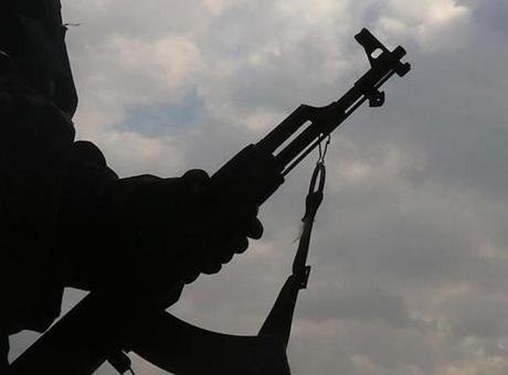 Son dakika! MSB kaynaklarından PKK'nın fesih süreciyle ilgili açıklama