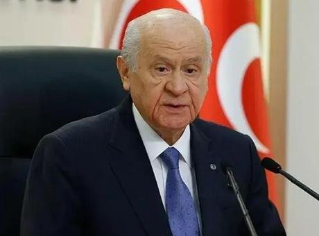Son dakika! PKK'nın fesih kararı! Bahçeli: 47 yıllık sayfa kapanacak, Türkiye tarihi eşikte