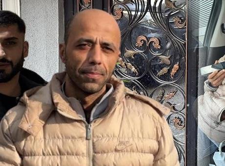 Taksim’de korkunç tuzak: ‘Borcunu sileceğiz’ yalanıyla alıkoyulup 2 gün boyunca işkence gördü