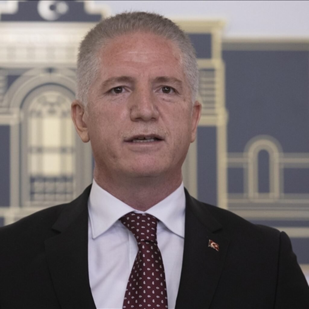 Vali Gül'den fethin 572