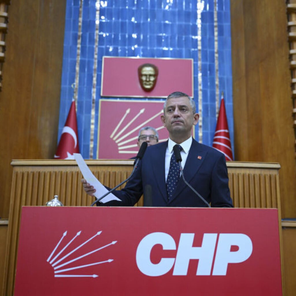 "1 litre mazottan alınan vergi 20 TL'yi geçti"