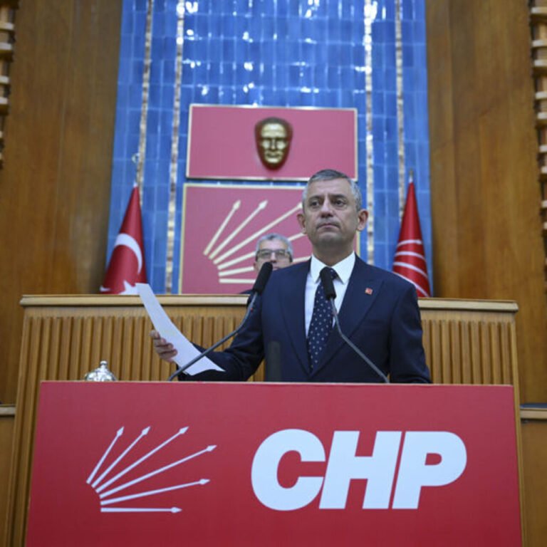 "1 litre mazottan alınan vergi 20 TL'yi geçti"
