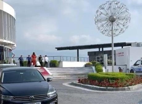 13 yaşındaki çocuğun yumruk attığı 15 yaşındaki çocuk hayatını kaybetti