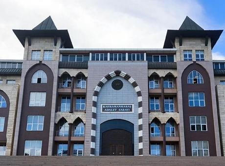 150 kişi hayatını kaybetmişti..