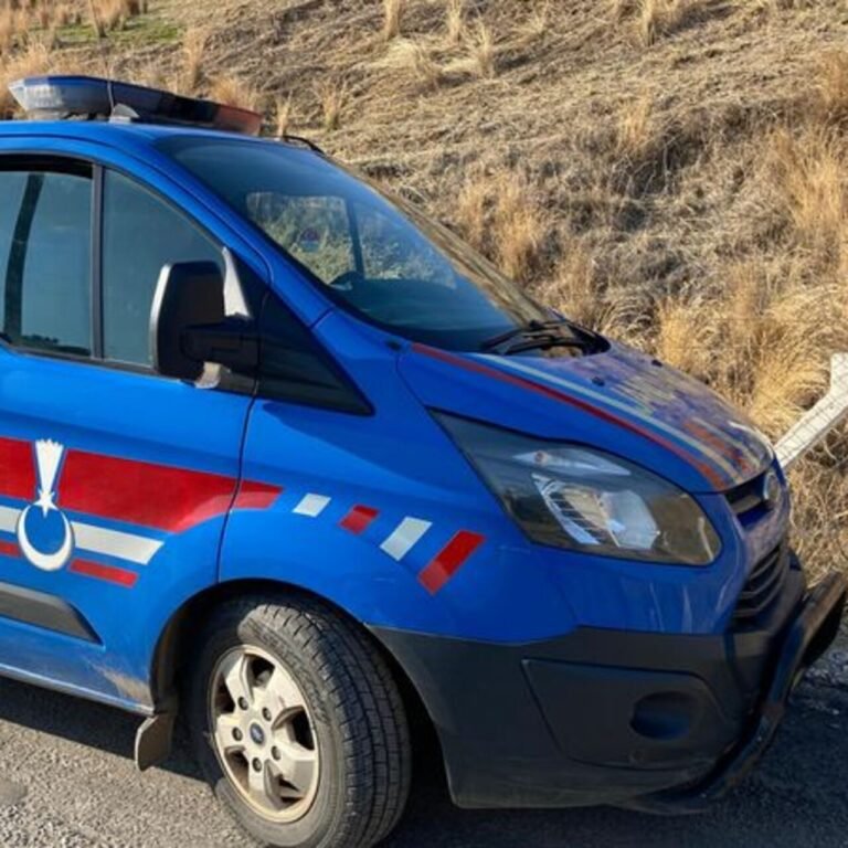 17 yaşındaki Damla asılmış halde bulundu!