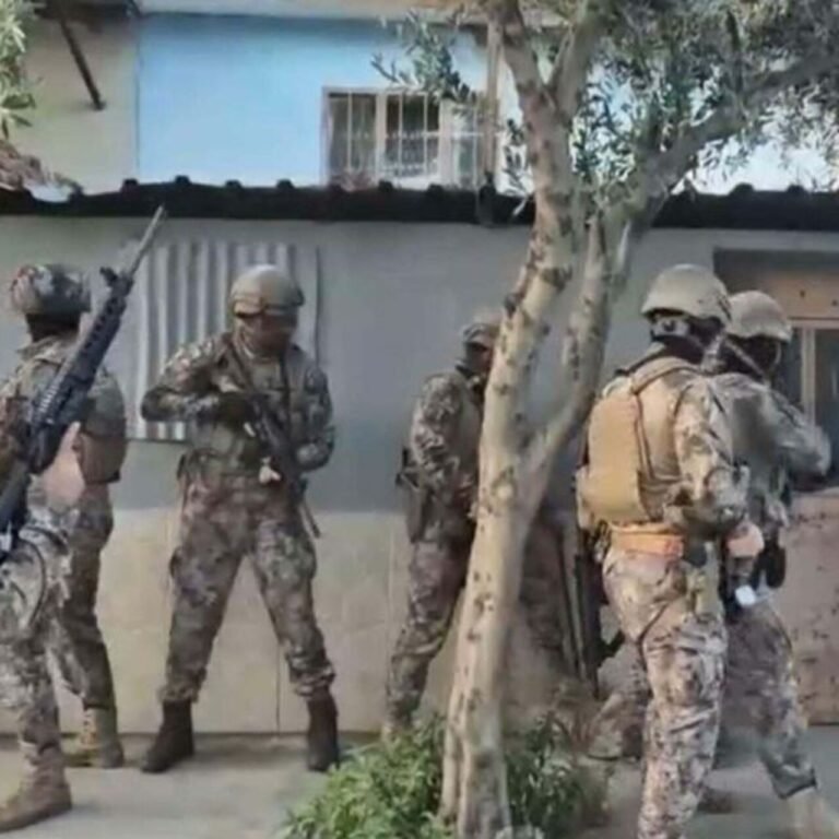 2 haftada, 46 ilde 361 FETÖ gözaltısı!