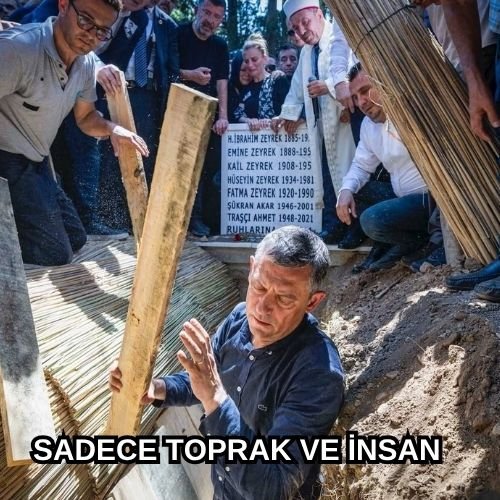 Başlık