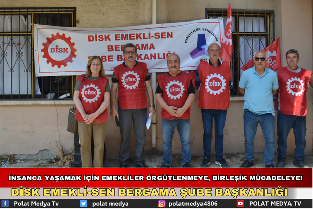Başlık