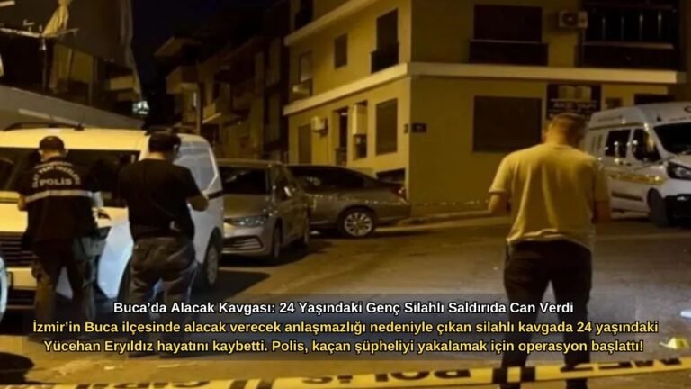 Kırmızı Minimal Kültür ve Sanat Haber Manşeti Youtube Küçük Resmi (1)