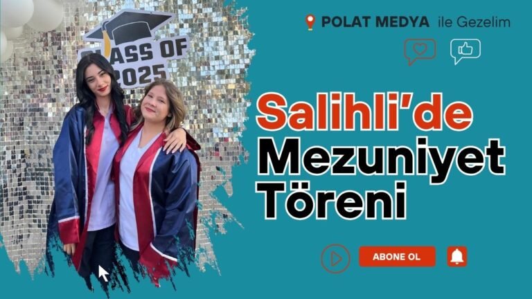 Kırmızı Minimal Kültür ve Sanat Haber Manşeti Youtube Küçük Resmi (2)