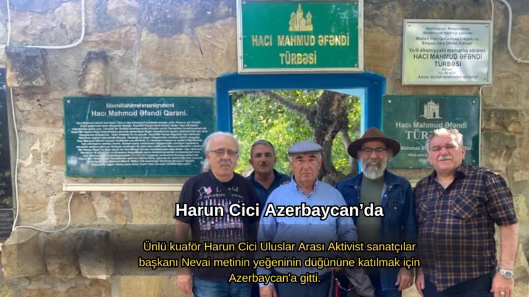 Kırmızı Minimal Kültür ve Sanat Haber Manşeti Youtube Küçük Resmi (23)
