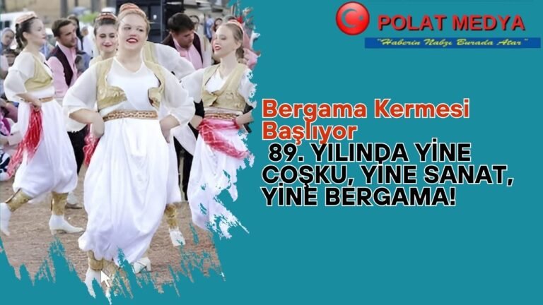 Kırmızı Minimal Kültür ve Sanat Haber Manşeti Youtube Küçük Resmi (5)