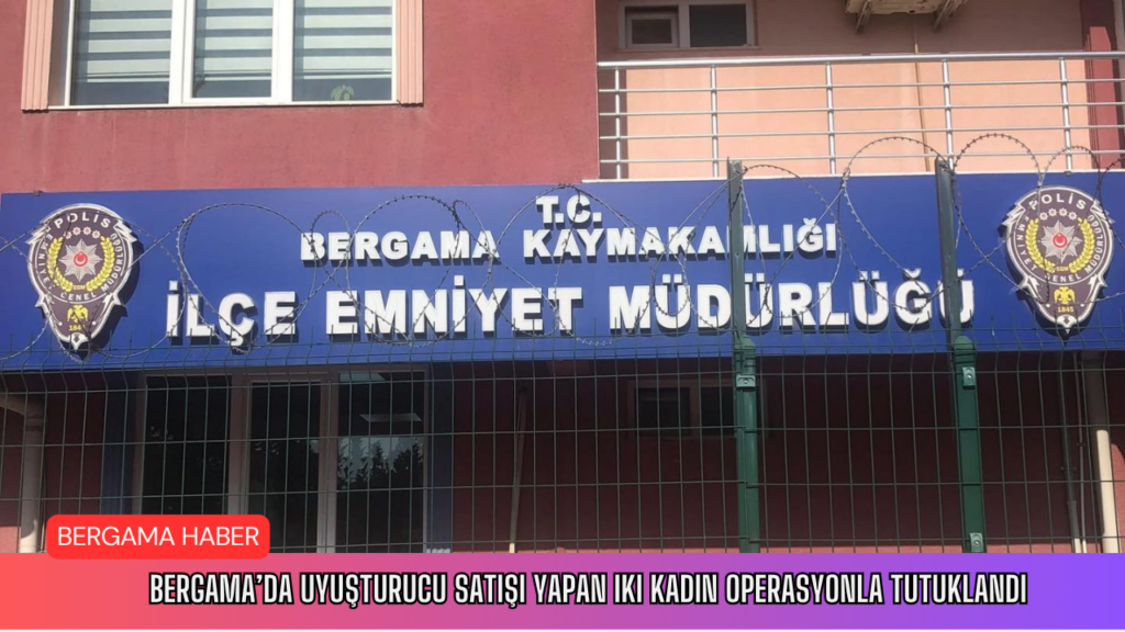 Kırmızı Sade Son Dakika Haber Duyurusu Youtube Küçük Resmi (1)