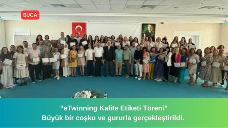 Kırmızı Sade Son Dakika Haber Duyurusu Youtube Küçük Resmi (1)