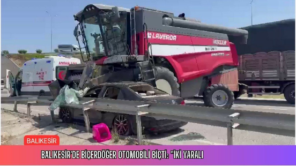 Kırmızı Sade Son Dakika Haber Duyurusu Youtube Küçük Resmi (1)~1