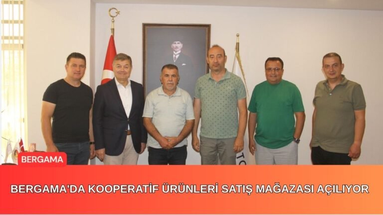 Kırmızı Sade Son Dakika Haber Duyurusu Youtube Küçük Resmi (2)