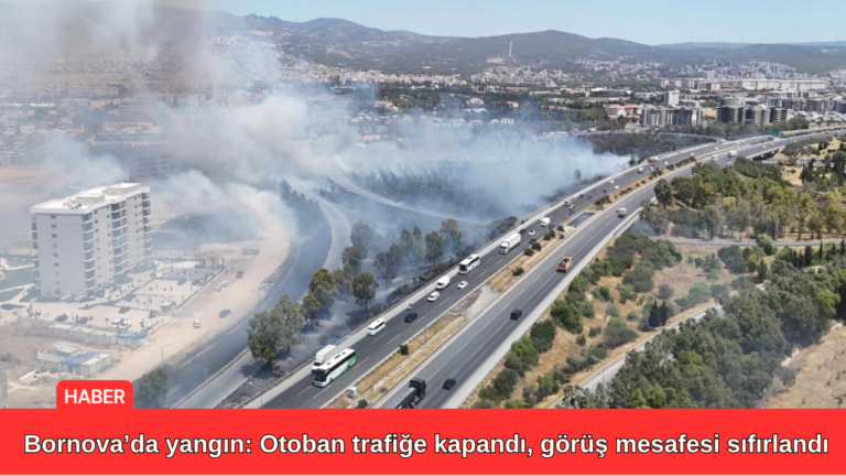 Kırmızı Sade Son Dakika Haber Duyurusu Youtube Küçük Resmi (2)