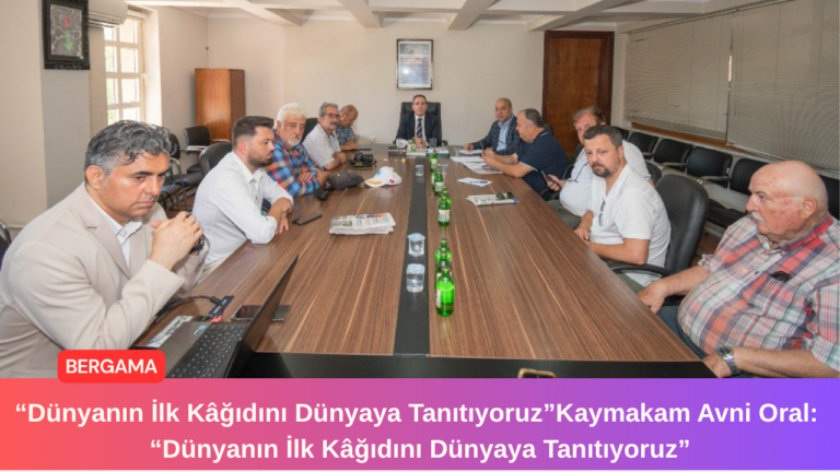 Kırmızı Sade Son Dakika Haber Duyurusu Youtube Küçük Resmi (2)~1