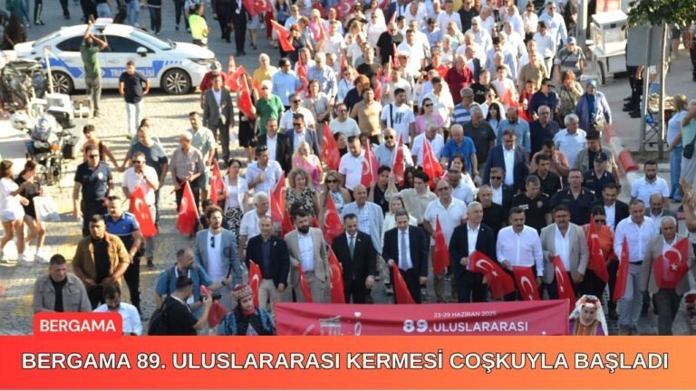 Kırmızı Sade Son Dakika Haber Duyurusu Youtube Küçük Resmi (3)