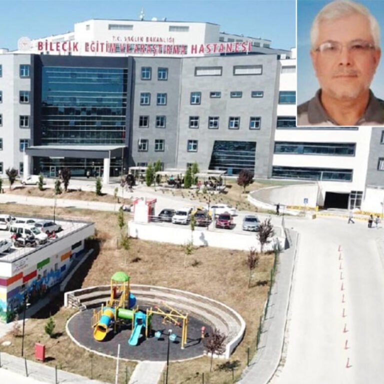 "Arabam arızalandı" diye çağırdı..