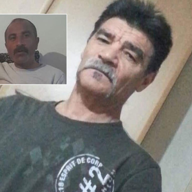 Arkadaşının boğazına şişe saplamıştı..