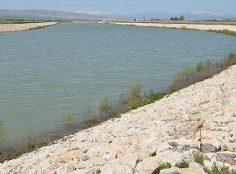 Batman'dan acı haber geldi! 13 yaşındaki çocuk her yerde aranıyordu