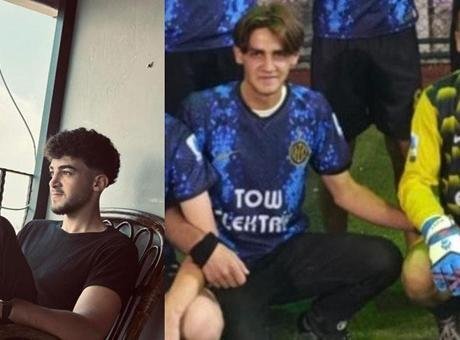 Bir kenti sarsan olay! 3 çocukluk arkadaşı 6 gün içinde öldü