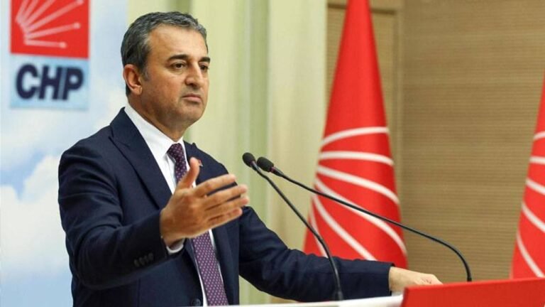 Burhanettin Bulut kimdir nereli? Rüşvet iddiaları nedir?