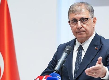 Cemil Tugay: İzmir Büyükşehir Belediyesi'nde 1030 kişilik işten çıkarılma süreci başlatıldı