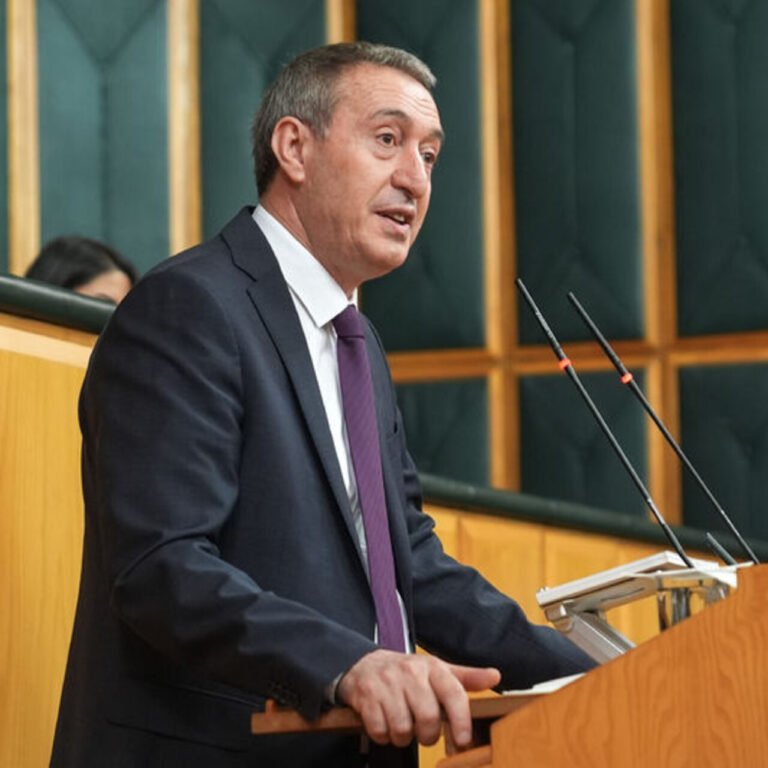 DEM Parti'den Eren Bülbül'ün annesine telefon