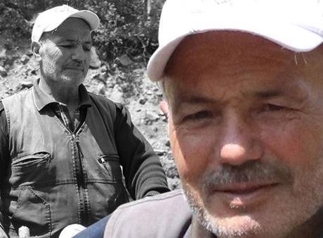 'En son yapılacak iş' ama 40 yıldır vazgeçemiyor: Alışkanlık olmuş
