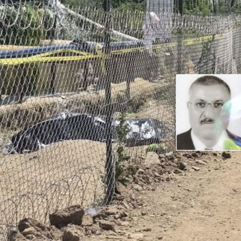 Fenalaşıp suya düştü! Kaplıcada kahreden ölüm!
