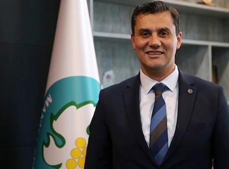 Ferdi Zeyrek'in ölümüne ilişkin soruşturmada 3 şüpheli tutuklandı