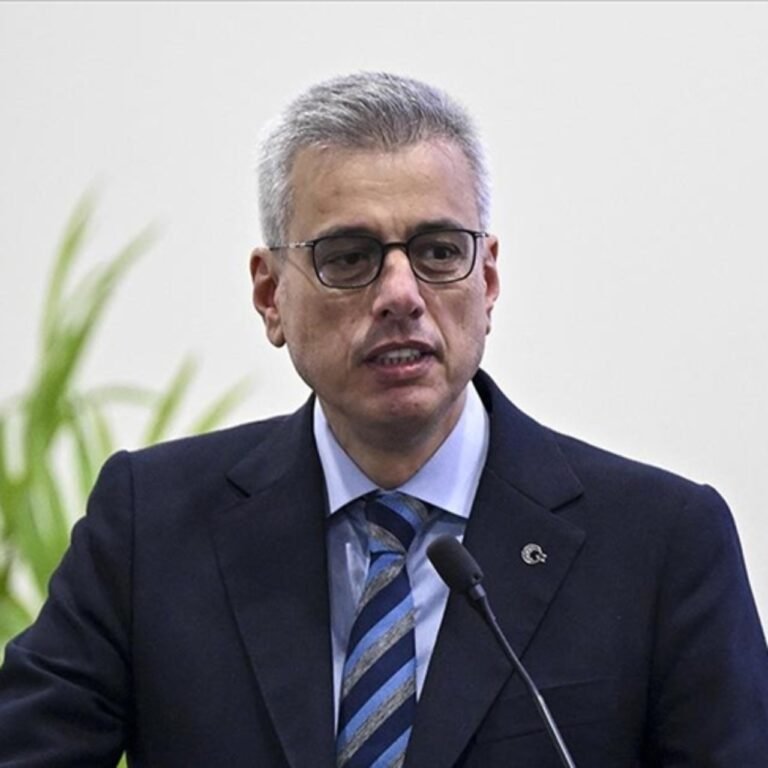 "İlk günde 14 bin 372 kişi yaralandı"