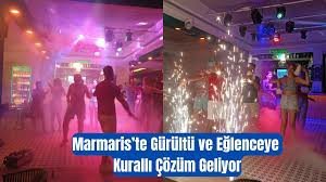 indir (1)