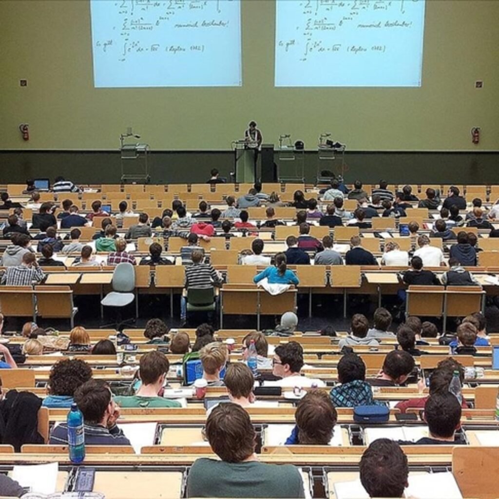 İstanbul Üniversitesi-Cerrahpaşa, dünyanın ilk 500 üniversitesinden öğretim üyeleri alacak