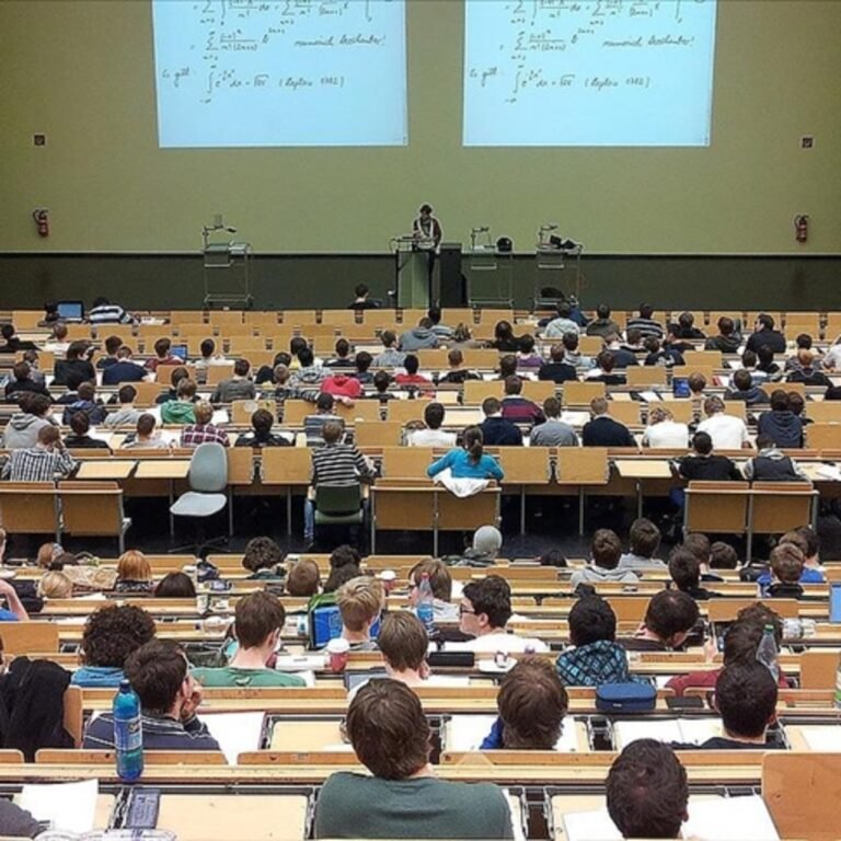 İstanbul Üniversitesi-Cerrahpaşa, dünyanın ilk 500 üniversitesinden öğretim üyeleri alacak