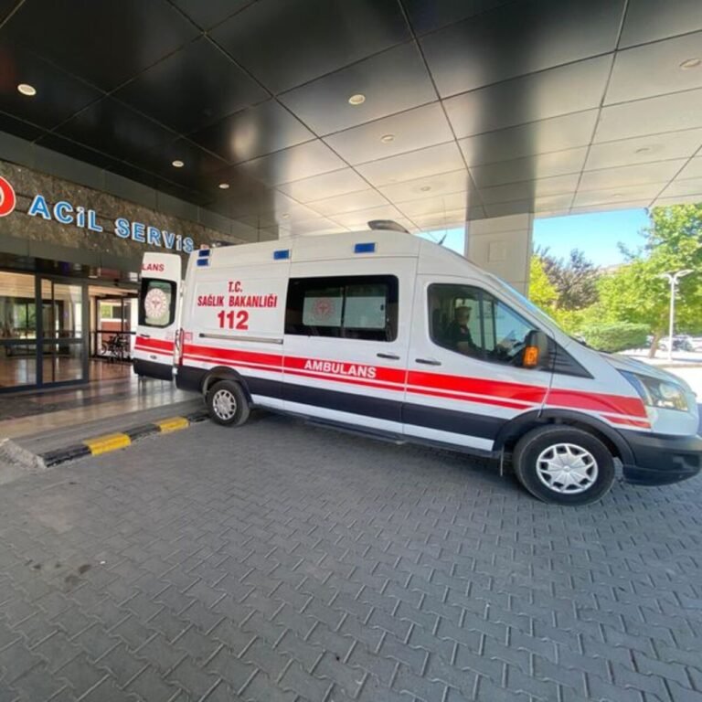 Keneden 2 ölüm daha!