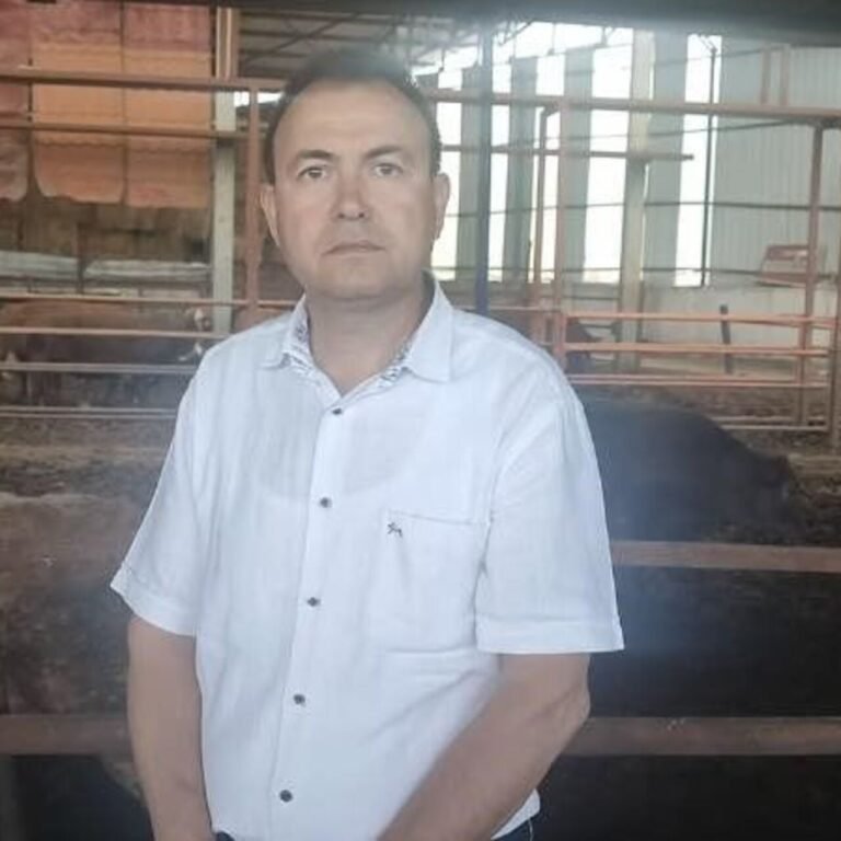 Müşterisi rica etti..